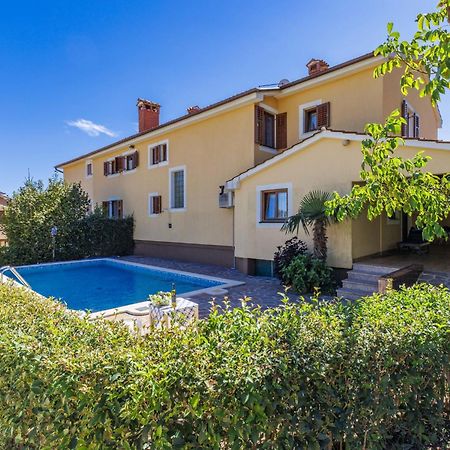 Holiday Home Jakov - Roj431 By Interhome Žminj Екстериор снимка