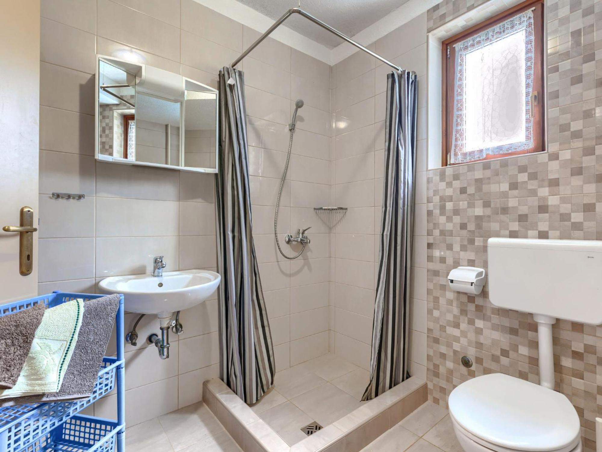 Holiday Home Jakov - Roj431 By Interhome Žminj Екстериор снимка
