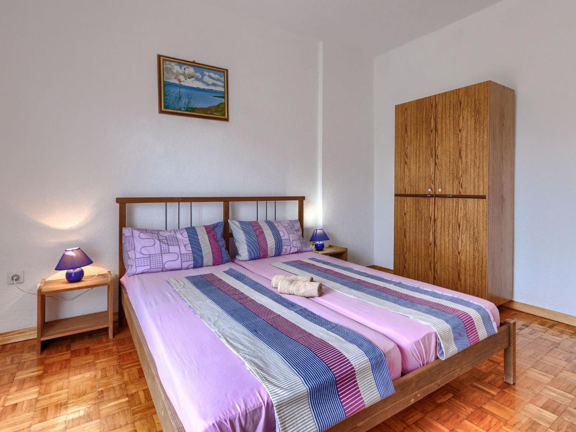 Holiday Home Jakov - Roj431 By Interhome Žminj Екстериор снимка
