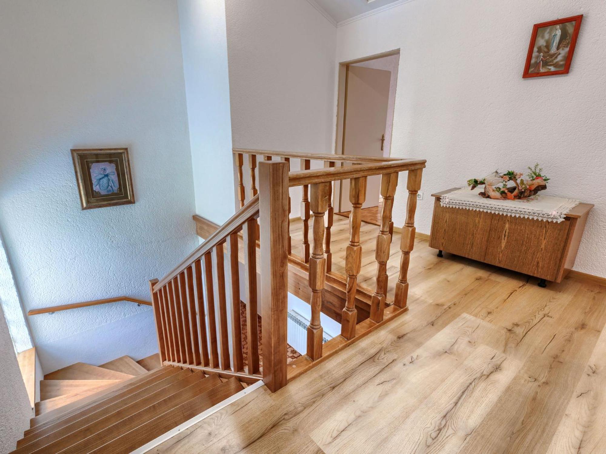 Holiday Home Jakov - Roj431 By Interhome Žminj Екстериор снимка