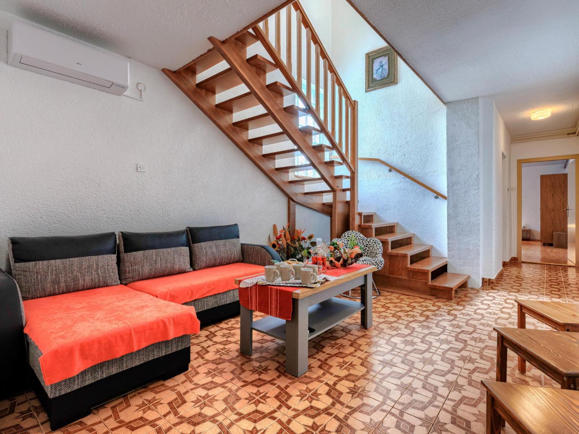 Holiday Home Jakov - Roj431 By Interhome Žminj Екстериор снимка